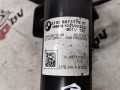 амортизатор передний левый BMW X3 G01 2020, 2.0 л., B46 B20 B, бензин, АКПП, черный, внедорожник 5 дв., полный привод, 169978 - фото №4