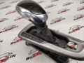 кулиса Buick Envista 1 поколение 2024, 1.2 л., бензин, АКПП, оранжевый, внедорожник 5 дв., передний привод, 60006582 - фото №4