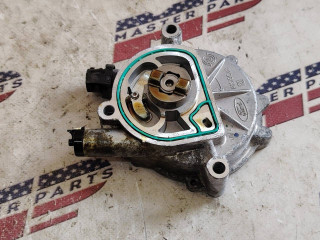 насос вакуумный Ford Escape 4 поколение CX482 2020, 1.5 л., бензин, АКПП, внедорожник 5 дв., HX7G-2A451