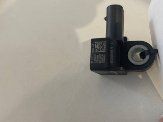 датчик удара Ford Explorer 6 поколение U625 2020, 2.3 л., бензин, АКПП, внедорожник 5 дв., L1TT14B006