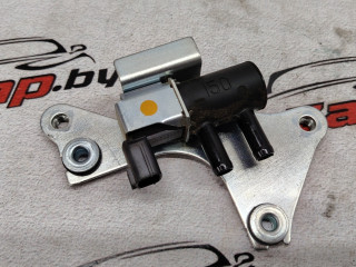 клапан вентиляции топливного бака Nissan Rogue T33 2023, 1.5 л., бензин, АКПП, черный, внедорожник 5 дв., передний привод, K5T48690