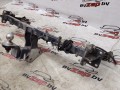 прицепное устройство (фаркоп) Honda CR-V 5 поколение 2019, 1.5 л., бензин, АКПП, серый, внедорожник 5 дв., полный привод, правый руль, 08L92-TLA-700 - фото №8