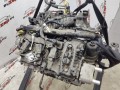 двигатель Lincoln Aviator 2 поколение 2020, 3.0 л., бензин, АКПП, белый, внедорожник 5 дв., полный привод, LB5E6007CA - фото №6