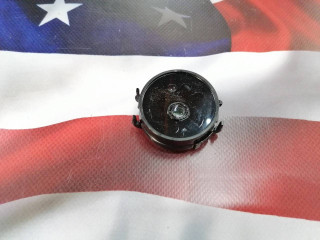 датчик дождя Infiniti QX50 P71A 2019, 2.0 л., бензин, АКПП, внедорожник 5 дв.