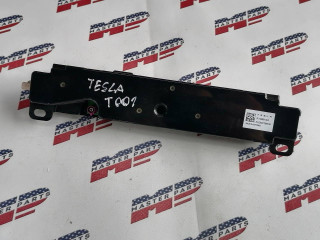 антенна Tesla Model 3 1 поколение [рестайлинг] Highland 2023, электро, АКПП, серый, седан, задний привод, 1585601