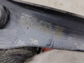 рычаг задний нижний Nissan Rogue T33 2022, 1.5 л., бензин, АКПП, черный, внедорожник 5 дв., передний привод - фото №4