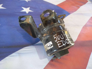 подушка крепления двигателя Ford Edge 2 поколение CD539 2016, 2.0 л., бензин, АКПП, внедорожник 5 дв.