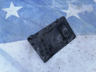 брызговик Ford Edge 2 поколение CD539 [рестайлинг] 2020, 2.0 л., бензин, АКПП, внедорожник 5 дв.