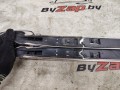 дуги на крышу (рейлинги) Buick Envision 2 поколение 2023, 2.0 л., бензин, АКПП, синий, внедорожник 5 дв., передний привод - фото №12