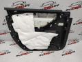 обшивка двери передняя правая Ford Explorer 6 поколение U625 2020, 2.3 л., бензин, АКПП, внедорожник 5 дв. - фото №5