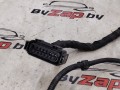 проводка двигателя BMW X3 G01 2020, 2.0 л., B46 B20 B, бензин, АКПП, черный, внедорожник 5 дв., полный привод, 8482371, 8482375 - фото №7