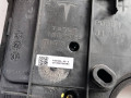 Блок управления BCM (Body Control Module) Tesla Model 3 1 поколение [рестайлинг] Highland 2023, электро, АКПП, серый, седан, задний привод, 1497848, 1567454 - фото №4