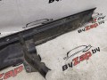 пыльник переднего крыла BMW X3 G01 2020, 2.0 л., B46 B20 B, бензин, АКПП, черный, внедорожник 5 дв., полный привод, 226775-10, 51767397492 - фото №3