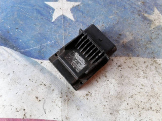 блок управления топливным насосом Volkswagen Atlas Cross Sport 1 поколение 2022, 2.0 л., бензин, АКПП, внедорожник 5 дв.