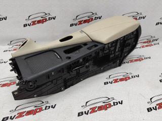 подлокотник Infiniti QX50 P71A J55 2020, 2.0 л., бензин, АКПП, синий, внедорожник 5 дв., полный привод