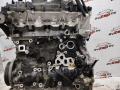 двигатель BMW X3 G01 2020, 2.0 л., B46 B20 B, бензин, АКПП, черный, внедорожник 5 дв., полный привод, B46B20B - фото №17