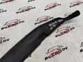 пыльник переднего крыла Nissan Rogue T33 2022, 1.5 л., бензин, АКПП, черный, внедорожник 5 дв., передний привод, 631316RA0A - фото №3