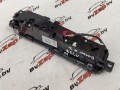 кнопка переключения режимов подвески BMW X3 G01 2020, 2.0 л., B46 B20 B, бензин, АКПП, черный, внедорожник 5 дв., полный привод, 10336128-01, 945-02 - фото №4