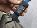 диск литой BMW X3 G01 2020, 2.0 л., B46 B20 B, бензин, АКПП, черный, внедорожник 5 дв., полный привод, 6877327 - фото №16