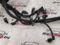 проводка двигателя BMW X3 G01 2020, 2.0 л., B46 B20 B, бензин, АКПП, черный, внедорожник 5 дв., полный привод, 8672146, 133188 - фото №3