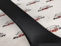 обшивка стойки BMW X3 G01 2020, 2.0 л., B46 B20 B, бензин, АКПП, черный, внедорожник 5 дв., полный привод, 807281105 - фото №3