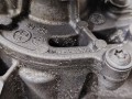 помпа BMW X3 G01 2020, 2.0 л., B46 B20 B, бензин, АКПП, черный, внедорожник 5 дв., полный привод - фото №6