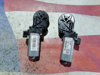 моторчик регулировки сиденья Audi Q3 F3 2023, 2.0 л., бензин, АКПП, внедорожник 5 дв.