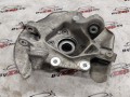 кулак задний правый BMW X3 G01 2020, 2.0 л., B46 B20 B, бензин, АКПП, черный, внедорожник 5 дв., полный привод, 115772-10 - фото №3