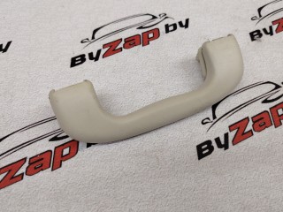 ручка внутренняя потолочная Buick Envision 2 поколение 2023, 2.0 л., бензин, АКПП, синий, внедорожник 5 дв., передний привод