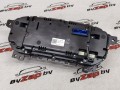 щиток приборов (приборная панель) Buick Envision 2 поколение 2023, 2.0 л., бензин, АКПП, синий, внедорожник 5 дв., передний привод, 87820770 - фото №4