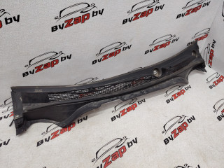 дождевик Buick Envista 1 поколение 2024, 1.2 л., бензин, АКПП, оранжевый, внедорожник 5 дв., передний привод, 42855088