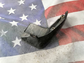 брызговик Honda CR-V 5 поколение 2019, 1.5 л., бензин, АКПП, внедорожник 5 дв.