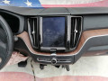 дисплей Volvo XC60 2 поколение 2020, 2.0 л., бензин, АКПП, внедорожник 5 дв., 32247465 - фото №4