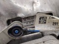 КПП автоматическая (АКПП) Lincoln Aviator 2 поколение 2020, 3.0 л., бензин, АКПП, белый, внедорожник 5 дв., полный привод, L1MP7000VA - фото №8