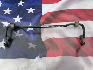 стабилизатор подвески задний Volkswagen Tiguan 2 поколение 2018, 2.0 л., бензин, АКПП, внедорожник 5 дв., 5QN511305