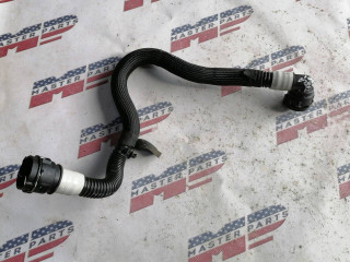 трубка охлаждающей жидкости Tesla Model 3 1 поколение [рестайлинг] Highland 2023, электро, АКПП, серый, седан, задний привод