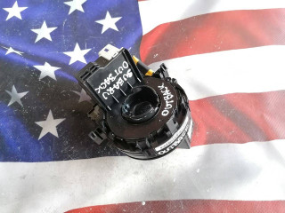 шлейф руля Subaru Outback 5 поколение [рестайлинг] 2020, 2.5 л., бензин, АКПП, внедорожник 5 дв.