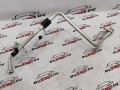 трубка кондиционера Nissan Rogue T33 2022, 1.5 л., бензин, АКПП, черный, внедорожник 5 дв., передний привод - фото №4