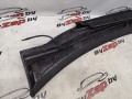 дождевик Nissan Rogue T33 2022, 1.5 л., бензин, АКПП, черный, внедорожник 5 дв., передний привод, 668626RF1A, 668626RF3A - фото №7