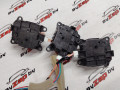 моторчик заслонки печки Nissan Rogue T33 2023, 1.5 л., бензин, АКПП, черный, внедорожник 5 дв., передний привод, 277316RF0A, 277326RF0A, 277306RF0A - фото №4