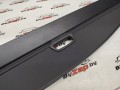 шторка багажника BMW X3 G01 2020, 2.0 л., B46 B20 B, бензин, АКПП, черный, внедорожник 5 дв., полный привод, 51477471986 - фото №3
