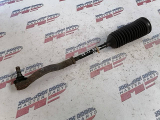 тяга рулевая Honda CR-V 5 поколение 2019, 2.4 л., бензин, АКПП, внедорожник 5 дв.