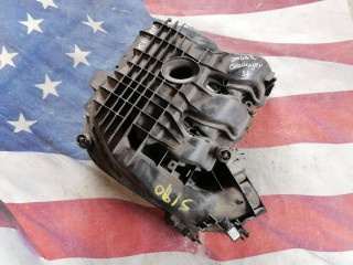 коллектор впускной Dodge Challenger 3 поколение [2-й рестайлинг] 2018, 3.6 л., бензин, АКПП, купе