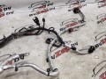 проводка двигателя Lincoln Aviator 2 поколение 2020, 3.0 л., бензин, АКПП, белый, внедорожник 5 дв., полный привод, 14B060 - фото №4