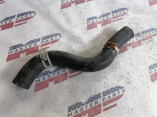 патрубок радиатора Honda CR-V 5 поколение 2019, 2.4 л., бензин, АКПП, внедорожник 5 дв.