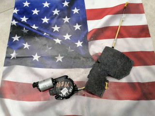 моторчик регулировки сиденья Lincoln Corsair 1 поколение 2021, 2.0 л., бензин, АКПП, внедорожник 5 дв.