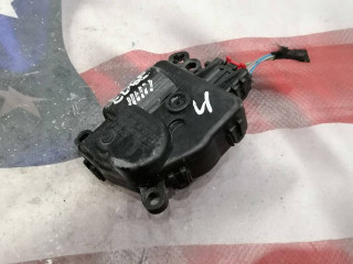 моторчик заслонки печки Ford Edge 2 поколение CD539 2016, 2.0 л., бензин, АКПП, внедорожник 5 дв., GS7H19E616