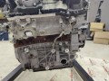 двигатель Lincoln Aviator 2 поколение 2020, 3.0 л., бензин, АКПП, белый, внедорожник 5 дв., полный привод, LB5E6007CA - фото №13