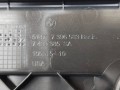 обшивка багажника BMW X3 G01 2020, 2.0 л., B46 B20 B, бензин, АКПП, черный, внедорожник 5 дв., полный привод, 7396583, 7439385 - фото №5