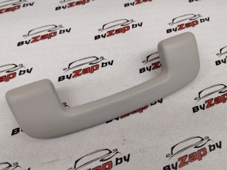ручка внутренняя потолочная Nissan Rogue T33 2022, 1.5 л., бензин, АКПП, черный, внедорожник 5 дв., передний привод